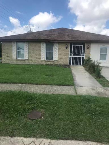 Main picture of 5500 Holley Ln