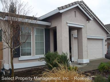 Main picture of 548 Shelby Ranch Ln
