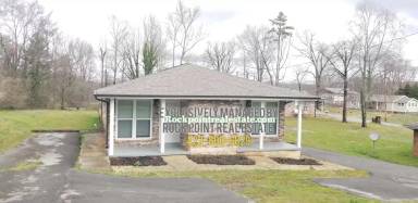 Main picture of 850 Dry Valley Rd