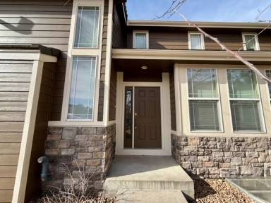 Main picture of 6454 Umber Cir