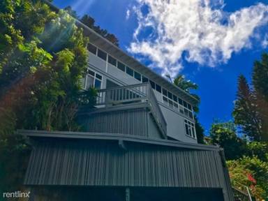 Main picture of 3321 Anoai Pl