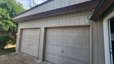 Main picture of 5519 NW Eisenhower Dr
