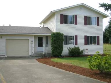 Main picture of 4536 Wiggins Rd SE