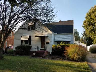 Main picture of 10192 Chesterfield Dr