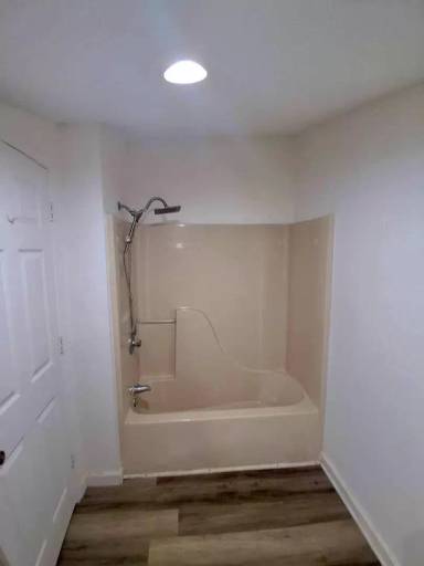 Main picture of 712 Mountain St NW