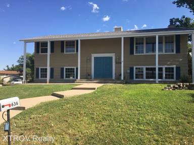 Main picture of 636 Colfax Ave