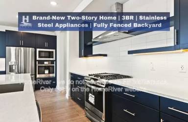 Main picture of 8024 W Griswold Rd