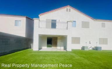 Main picture of 6111 Cozy Creek St