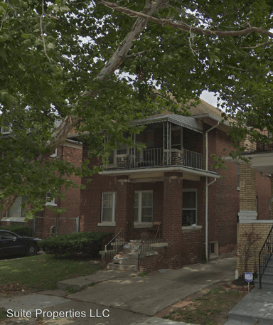 Main picture of 3218 Clairmount St