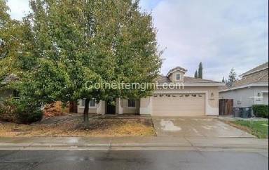 Main picture of 10179 Canadeo Cir