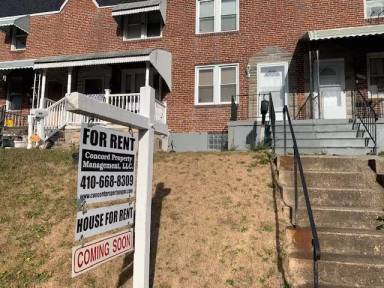 Main picture of 2033 Whistler Ave