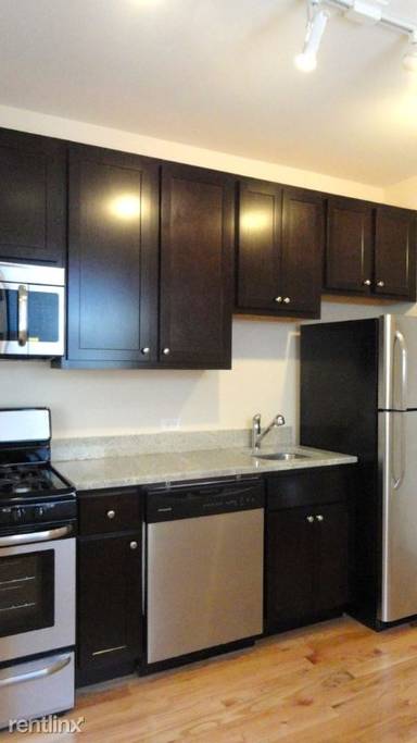 Main picture of 1634-1636 W North Shore Ave