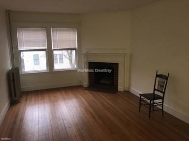 Main picture of 35 Concord Ave