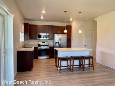 Main picture of 91-5431 Kapolei Pkwy