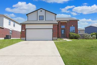Main picture of 212 Dalgoner Ln