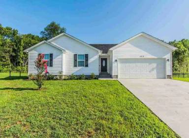 Main picture of 429 Saint Cloud Ct