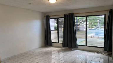 Main picture of 87-118 Helelua St