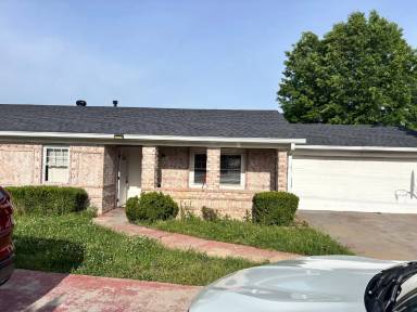 Main picture of 1710 Monte Ne Rd