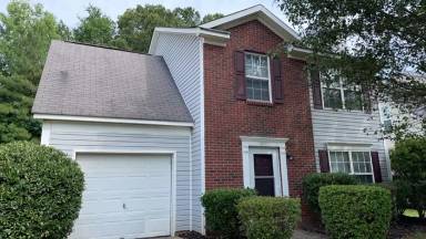 Main picture of 12111 Stewarts Crossing Dr