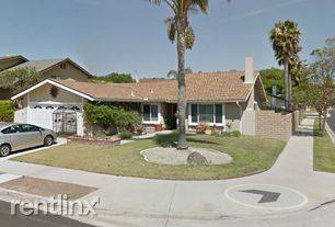 Main picture of 2931 Keel Way