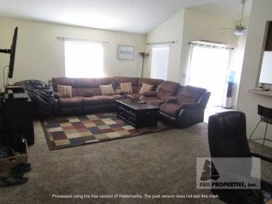 Main picture of 2403 Florida St