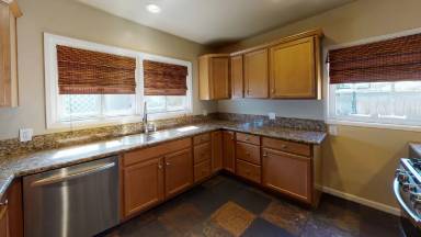 Main picture of 5705 Mary Lane Dr