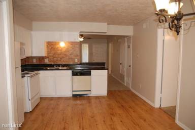 Main picture of 2408 Bosque Dr