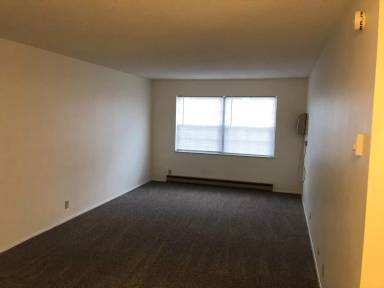 Main picture of 5320 Oakridge Dr