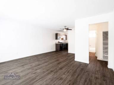 Main picture of 4515 Bancroft St
