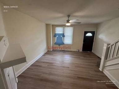 Main picture of 1832 S 54th St