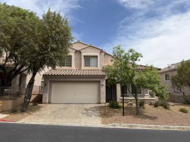 Main picture of 11240 Playa Bonita Ave