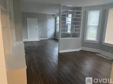 Main picture of 6148 Winthrop Ave