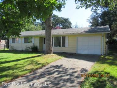 Main picture of 6901 85th St SW