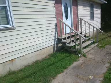 Main picture of 1350 Old Cave Spring Rd SW