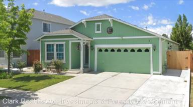 Main picture of 7865 Welsh Dr