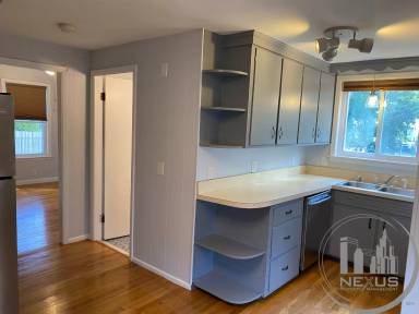 Main picture of 43 Mulberry St