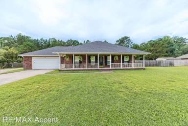 Main picture of 118 Woodland Way