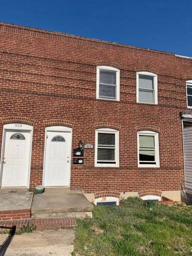 Main picture of 311 52nd St