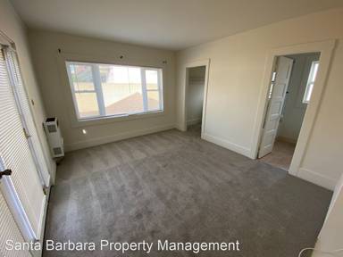 Main picture of 234 Castillo St