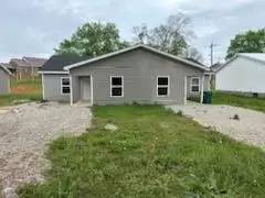 Main picture of 414 Charles Ave