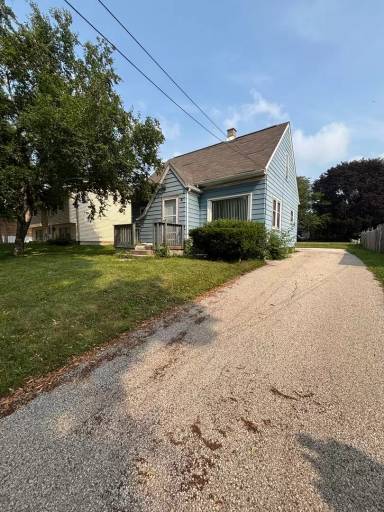 Main picture of 4124 W Kiehnau Ave
