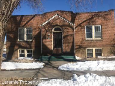 Main picture of 769 N 8th St