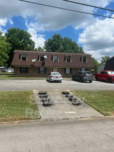 Main picture of 408 Oklahoma St