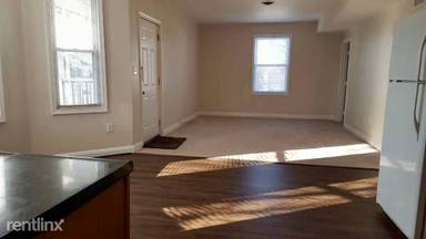 Main picture of 4303 Glenmore Ave