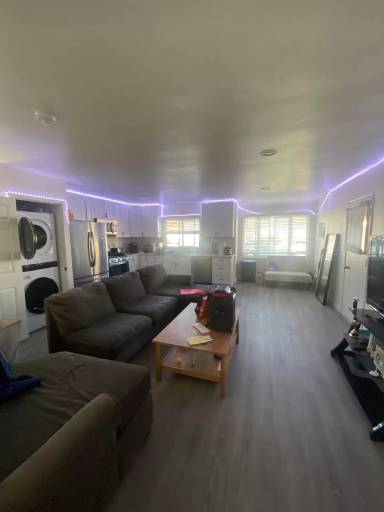 Main picture of 5633 Mary Lane Dr
