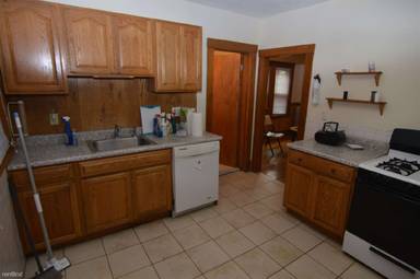 Main picture of 29 Wilson Park
