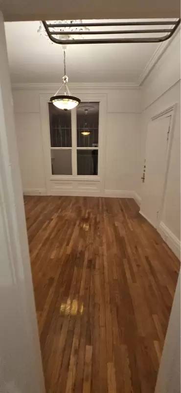 Main picture of 120 Rose St