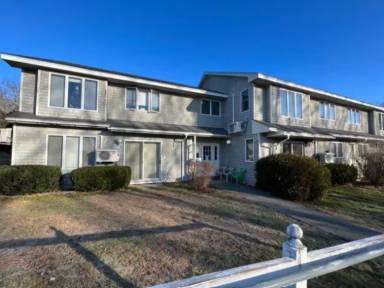 Main picture of 13 Harborview Ct