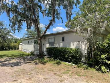 Main picture of 12620 Orange Lake Dr