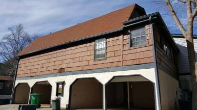 Main picture of 1417 Stone Mill Trce